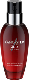 LANCASTER 365 סרום משקם סלולר ליפוזום