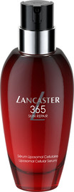 LANCASTER 365 סרום משקם סלולר ליפוזום