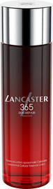 LANCASTER 365 מי הכנה