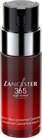 LANCASTER 365 סרום לעיניים