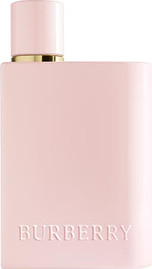 BURBERRY HER ELIXIR INTENSE א.ד.פ לאשה
