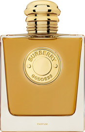 BURBERRY BURBERRY GODDESS פרפיום לאשה