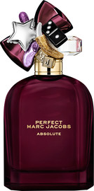 MARC JACOBS PERFECT ABSOLUTE א.ד.פ לאשה