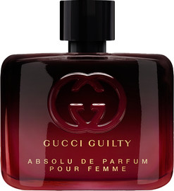 GUCCI GUILTY ABSOLUE דה פרפיום לאשה