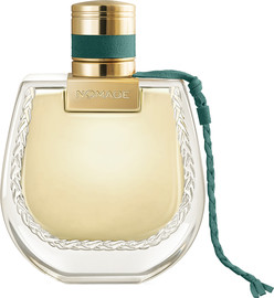 Chloe NOMADE JARDIN א.ד.פ לאשה