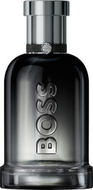 HUGO BOSS BOTTLED BEYOND א.ד.פ לגבר