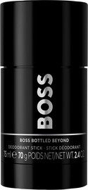 HUGO BOSS BOTTLED BEYOND דאודורנט סטיק לגבר