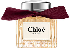 Chloe SIGNATURE לה פרפיום לאשה