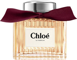 Chloe פרפיום לאשה