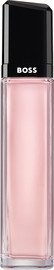 HUGO BOSS femme א.ד.פ לאשה