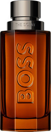 HUGO BOSS THE SCENT א.ד.פ אינטנס לגבר