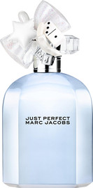 MARC JACOBS PERFECT א.ד.פ לאשה