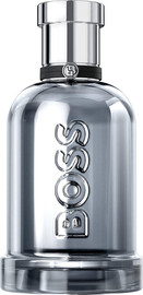 HUGO BOSS BOTTLED BEYOND א.ד.ט אינטנס לגבר