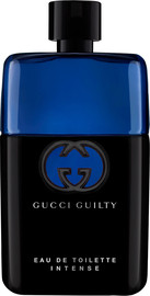 GUCCI GUILTY א.ד.ט אינטנס לאשה
