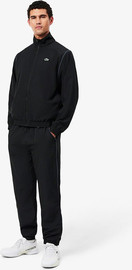 LACOSTE חליפת ספורט לקוסט Tennis x Novak Djokovic גברים
