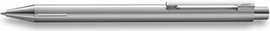 LAMY עט כדורי מבית LAMY קולקציית ECON דגם 4000924