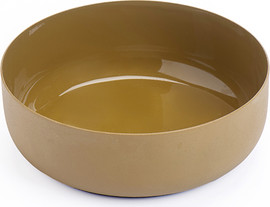 פלורליס בול פטיסרי מאסטרד 12x12x4