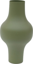 פלורליס ואזה אייקון גרין 21x21x41