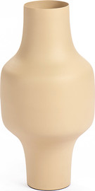 פלורליס ואזה אייקון מילקי 26x26x51
