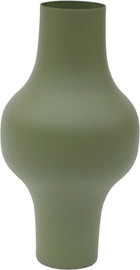 פלורליס ואזה אייקון גרין 26x26x51