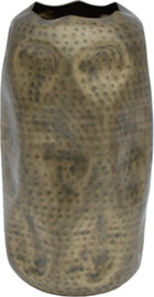 פלורליס ואזה קוזי בראס 20x20x38