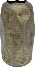 פלורליס ואזה קוזי בראס 18x18x32.5