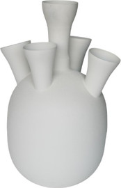 פלורליס ואזה מולטי פרוסט ווייט 31x31x45.5