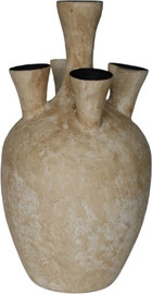 פלורליס ואזה מולטי סנדסטון 28x28x50