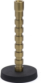 פלורליס פמוט אקספלור 12x26