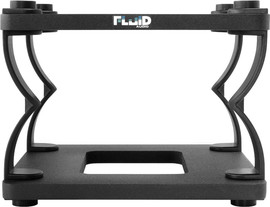 בודגוב זוג מעמדים שולחניים למוניטור Fluid DS8
