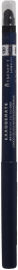 RIMMEL LONDON אקסג'רט אייליינר מסתובב 230