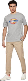 DICKIES טי שירט Dickies לגברים