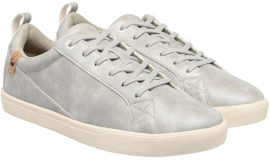 Saola CANNON W II light grey 40 נעלי