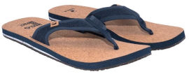 Saola NOSARA M navy 43 כפכפים