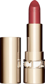 CLARINS JOLI ROUGE SATIN שפתון - 732 GRENADINE
