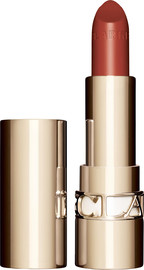 CLARINS JOLI ROUGE SATIN שפתון - 737 CINNAMON