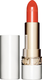 CLARINS JOLI ROUGE SHINE שפתון - 711 PAPAYA