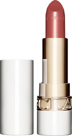 CLARINS JOLI ROUGE SHINE שפתון - 705 SOFT BERRY