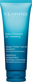 CLARINS HYDRA-ESSENTIEL מסיכת לחות