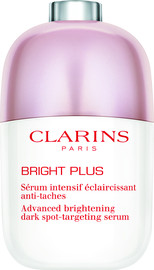CLARINS BRIGHT PLUS סרום