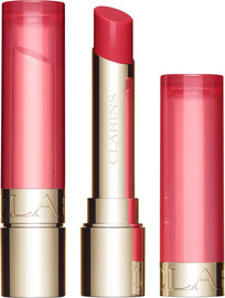 CLARINS LIP OIL BALM שמן שפתיים - 02 PITAYA