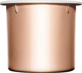 CLARINS EXTRA FIRMING קרם יום לעור יבש - אריזת מילוי
