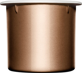 CLARINS EXTRA FIRMING קרם לילה לכל סוגי העור - אריזת מילוי