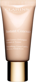 CLARINS INSTANT קונסילר 2.5