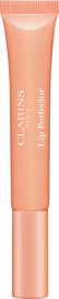 CLARINS LIP PERFECTOR קרם בסיס לשפתיים מושלמות - מתקן ומגן על השפתיים