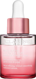CLARINS MULTI ACTIVE סרום