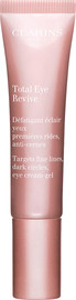 CLARINS SKIN CARE EYE קרם ג'ל עיניים