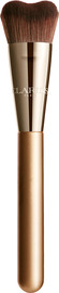 CLARINS מברשת גושה מייק אפ