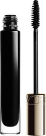 CLARINS WONDER PERFECT 5D מסקרה - 01 BLACK