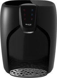 ELECTRA בר מים טאצ' Electra RXW-210-AS - צבע שחור
